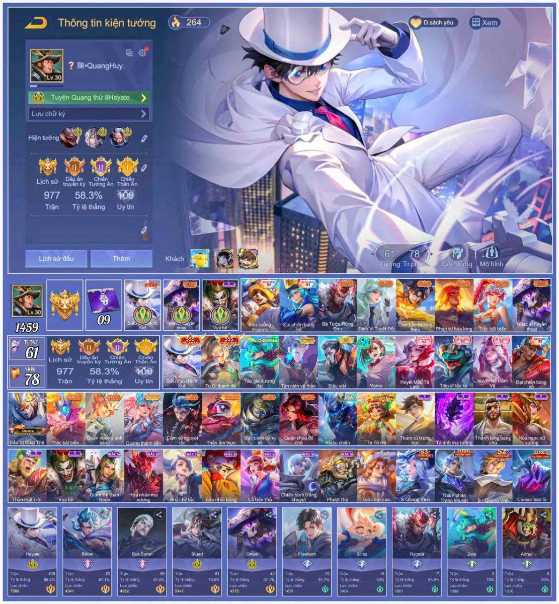 Account Image